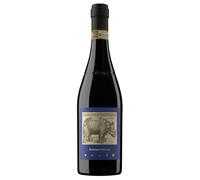 La Spinetta Valeirano Barbaresco DOCG 2021 0,75 ℓ