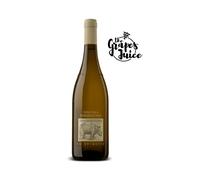LA SPINETTA VERMENTINO 2025 6BT VINO BIANCO TOSCANA IGT