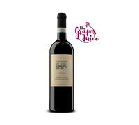LA SPINETTA VIGNETO GALLINA BARBERA D'ALBA 2022 VINO ROSSO DOC PIEMONTE