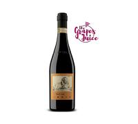 LA SPINETTA VURSU VIGNETO CAMPE 2021 VINO ROSSO BAROLO DOCG PIEMONTE