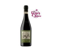 LA SPINETTA VURSU VIGNETO GALLINA 2022 VINO ROSSO BARBERESCO DOCG PIEMONTE