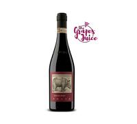 LA SPINETTA VURSU VIGNETO STARDERI 2022 VINO ROSSO BARBERESCO DOCG PIEMONTE