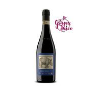 LA SPINETTA VURSU VIGNETO VALEIRANO 2022 VINO ROSSO BARBERESCO DOCG PIEMONTE