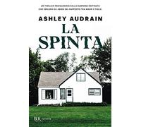 La spinta