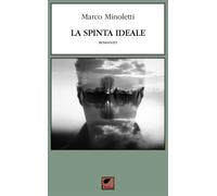 La spinta ideale