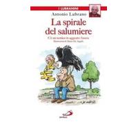 La spirale del salumiere. C'è un nemico in agguato: l'usura