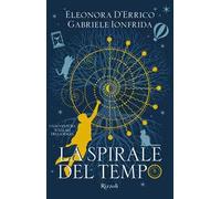 La spirale del tempo
