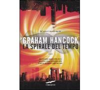 La spirale del tempo