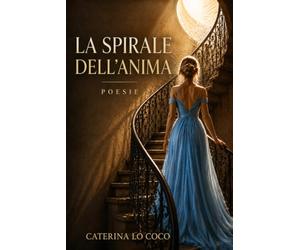 LA SPIRALE DELL’ANIMA