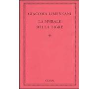 La spirale della tigre