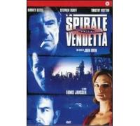 La Spirale Della Vendetta