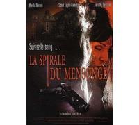 La spirale du mensonge