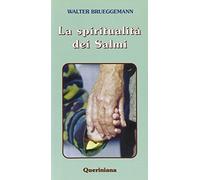 La spiritualità dei Salmi