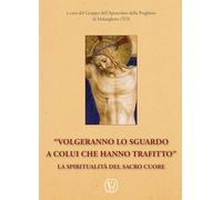 La spiritualità del Sacro Cuore