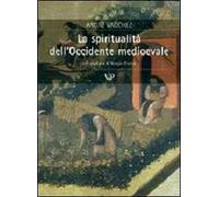 La spiritualità dell'Occidente medioevale