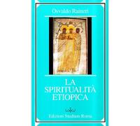La spiritualità etiopica