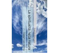 La spiritualità nella natura