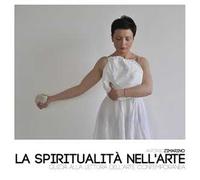La spiritualità nell'arte. Guida alla lettura dell'arte contemporanea