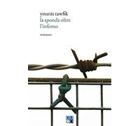 La sponda oltre l'inferno
