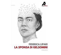 La sponsa di gelsomini