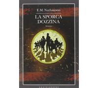 La sporca dozzina