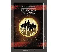 La sporca dozzina