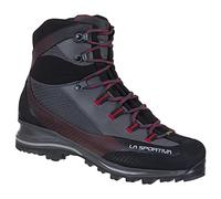 La Sportiva - Trango TRK Leather GTX - Scarpe da trekking EU 41,5 nero