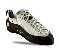 La sportiva