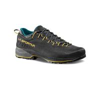 La-sportiva