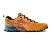 La-sportiva