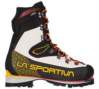 La Sportiva 21L001001 Donna Scarponi da Montagna, Ice, 42 EU