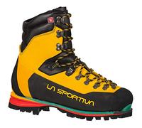 La Sportiva - Nepal Extreme - Scarponi da montagna EU 45 giallo