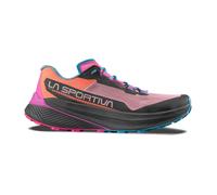LA SPORTIVA 56R412411 PRODIGIO ROSE SPRINGTIME