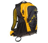 La Sportiva Zaino A.t. 30l