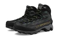 LA SPORTIVA Aequilibrium Hike Gore-tex - Uomo - Grigio - Taglia 45- modello 2025