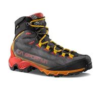 LA SPORTIVA Aequilibrium Hike Gore-tex - Uomo - - Taglia 42- modello 2024