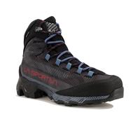 La Sportiva Aequilibrium Hike Gore-Tex 38