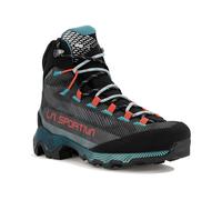 La Sportiva Aequilibrium Hike Gore-Tex 42