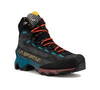 La Sportiva Aequilibrium Hike Gore-Tex 44.5
