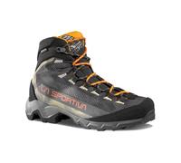 La Sportiva Aequilibrium Hike GTX Carbon 43