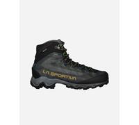 La Sportiva Aequilibrium Hike Gtx M - Scarpe Alpinismo - Uomo - Grigio 41