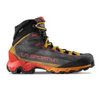 LA SPORTIVA Aequilibrium Hike Gore-tex - Uomo - - Taglia 42- modello 2024