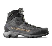 La Sportiva - Aequilibrium Hike GTX - Scarpe da trekking EU 46,5 grigio