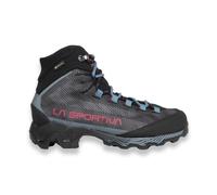 LA SPORTIVA AEQUILIBRIUM HIKE W GTX 39,5