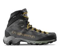 LA SPORTIVA Aequilibrium Hike Woman Gtx - Donna - - Taglia 39- modello 2026