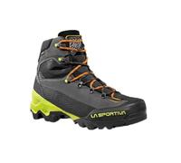LA SPORTIVA Aequilibrium LT GTX Carbon/Lime Punch - 43,5