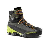 La Sportiva Aequilibrium LT GTX Carbon/lime punch 44