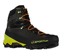 La Sportiva Aequilibrium LT GTX Carbon/lime punch 45,5