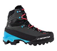 La Sportiva - Women's Aequilibrium LT GTX - Scarponi da montagna EU 40 nero