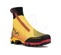 La Sportiva Aequilibrium Speed Gore-Tex 43